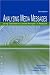 Analyzing Media Messages: Using Quantitative Content Analysis in Research (Lea Communication Series)
