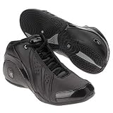 AND 1 Men's Assist Low