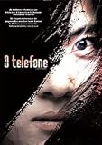 Telefone - Phone ( Pon )