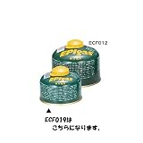 EVERNEW（エバニュー） カートリッジ 110W ECF019