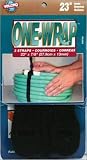 Velcro #90700 3PK 7/8x23 Strap Velcro