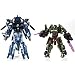 Transformers Revenge Of The Fallen Master Of Metallikato_s-2