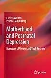 Motherhood and postnatal depression : narratives of women and their partners