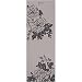 Sporting Goods : Gaiam Prosperity Yoga Mat