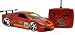 Radio Control Ferrari GT Style Racing Car full function and RTR with under chassis racing lights
