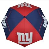 New York Giants Windsheer II Umbrella
