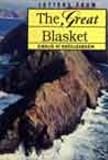 Letters From the Great Blasket