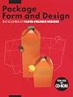 Package Form and Design: Encyclopedia of Paper-Folding Design (v. 3)