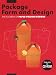 Package Form and Design: Encyclopedia of Paper-Folding Design (v. 3)
