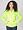 Neon Yellow