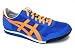 Ultimate 81 HN201-4259 Asics