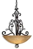 21819 Uttermost