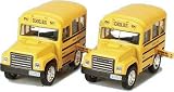 Tampa Bay Buccaneers 2003 NFL Limited Edition Die-Cast 1:64 Motorcoach Collectible