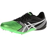 ASICS Men's Hypersprint 6 Track And Field Shoe