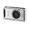 Fotografisches Ged�chtnis