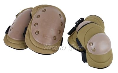  �G���{�[�p�b�g �� �j�[�p�b�g �Z�b�g TAN�@�^��