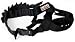Ronin Stock 10 Shot Tube Paintball Harness