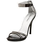 Michael Antonio Womens Adore Sandal