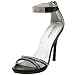 Michael Antonio Women's Adore Sandal