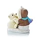 Hallmark Keepsake Ornament Snow Buddies 16th in Series 2013