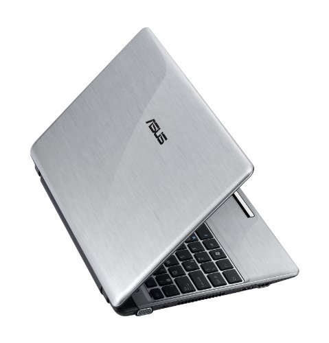 Cheapest Places To Buy ASUS Eee PC Seashell 1201PN-PU17-SL