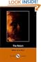 The Return (Dodo Press)
