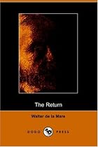 The Return (Dodo Press)
