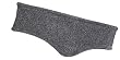 Stretch Fleece Headband