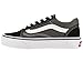Vans Kids Old Skool Skate Shoe
