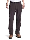 (ミレー)MILLET MONTE ROSA II STR CARGO PANT MIV0739