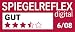 Auszeichnung