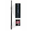 Tampa Bay Buccaneers NFL Eliminator Cue Stick