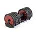 41g 2xer6vL. AA75  Dosho Design DG5009 Dosho Gym 5000