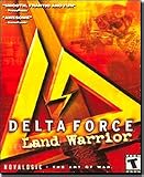 Delta Force Land Warrior