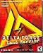 Search : Delta Force Land Warrior