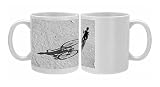 Myamar, Bagan, Photo Mugs