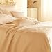 Davos Bedspread - King (Ecru), 265cm x 265cm Image