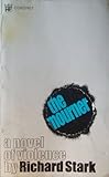 The mourner