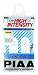 PIAA 19263 LED Replacement Bulb