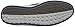 BOSS Green by Men's Fast Utopia Fashion Sneaker