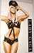 Lady Gaga Poster - Promotional the Fame