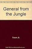 General from the jungle