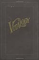 Vitalogy