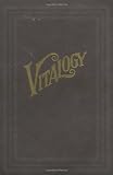 Vitalogy