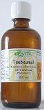 100 ml Teebaum&ouml;l 100% naturrein &auml;therisches &Ouml;l Teebaum - Lavita