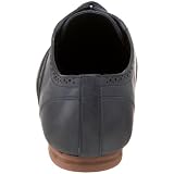 Steve Madden Women's Trouser Flat