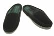 ISO Isotoner Men's Slippers Clog
