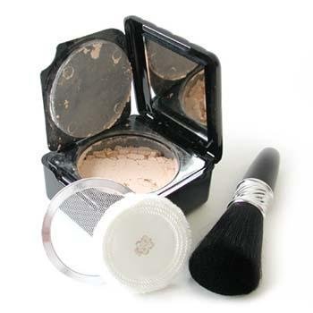 Borghese Powder Milano Loose Powder, Neutrale Light, 0.75 Ounce