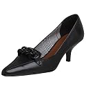 Etienne Aigner Women's Michelle Pump