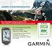 Garmin Topo Garmin Alpenvereinskarten Rasterkarte auf microSD/SD
